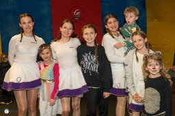 hp_efg bunter nachmittag 2025_117